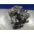 Caja Cambios para Volkswagen Polo (6R1)