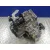 Caja Cambios para Volkswagen Polo (6R1)