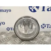 Faro Antiniebla Izquierdo para Citroën C3