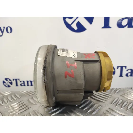 Faro Antiniebla Izquierdo para Citroën C3