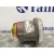 Faro Antiniebla Izquierdo para Citroën C3