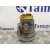 Faro Antiniebla Izquierdo para Citroën C3