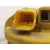 Faro Antiniebla Izquierdo para Citroën C3