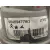 Faro Antiniebla Izquierdo para Citroën C3