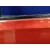 Puerta Trasera Izquierda para Nissan Qashqai (J10)