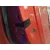 Puerta Trasera Izquierda para Nissan Qashqai (J10)