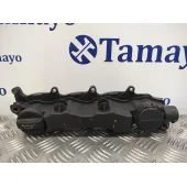 Tapa Balancines para Peugeot 206 Cc
