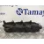 Tapa Balancines para Peugeot 206 Cc
