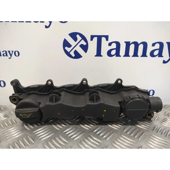 Tapa Balancines para Peugeot 206 Cc