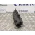 Tapa Balancines para Peugeot 206 Cc