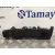 Tapa Balancines para Peugeot 206 Cc