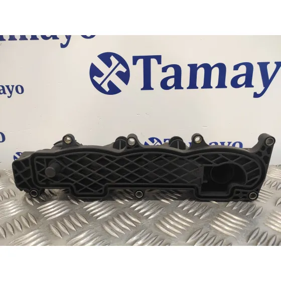 Tapa Balancines para Peugeot 206 Cc