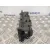 Tapa Balancines para Peugeot 206 Cc