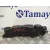 Tapa Balancines para Peugeot 206 Cc