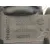 Tapa Balancines para Peugeot 206 Cc