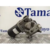 Motor Limpia Delantero para Citroën C4 Lim.