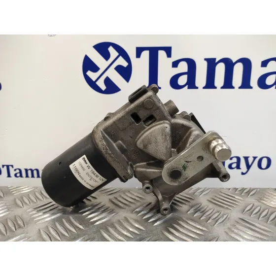 Motor Limpia Delantero para Citroën C4 Lim.