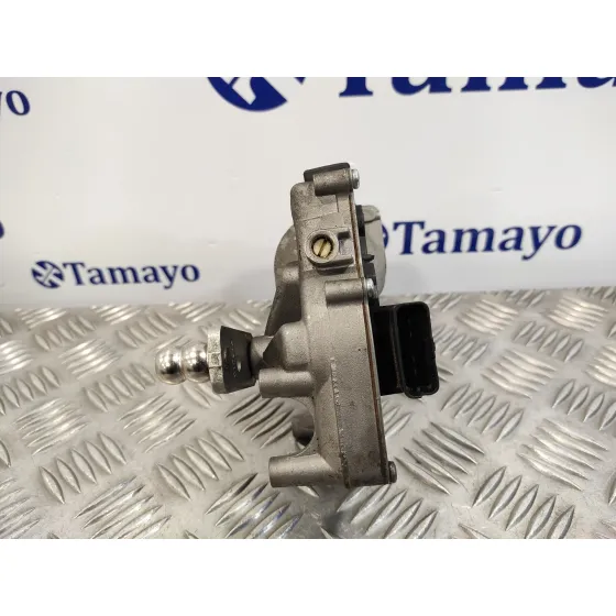 Motor Limpia Delantero para Citroën C4 Lim.
