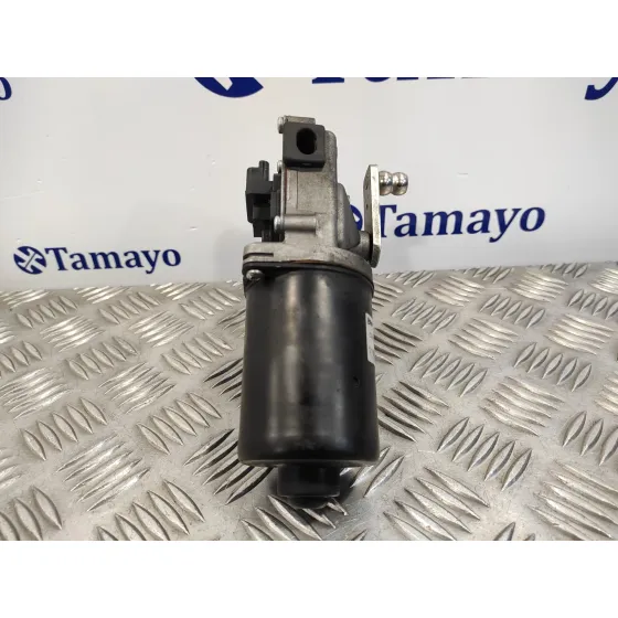 Motor Limpia Delantero para Citroën C4 Lim.