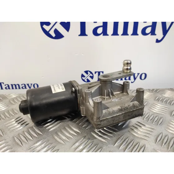 Motor Limpia Delantero para Citroën C4 Lim.