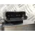 Motor Limpia Delantero para Citroën C4 Lim.