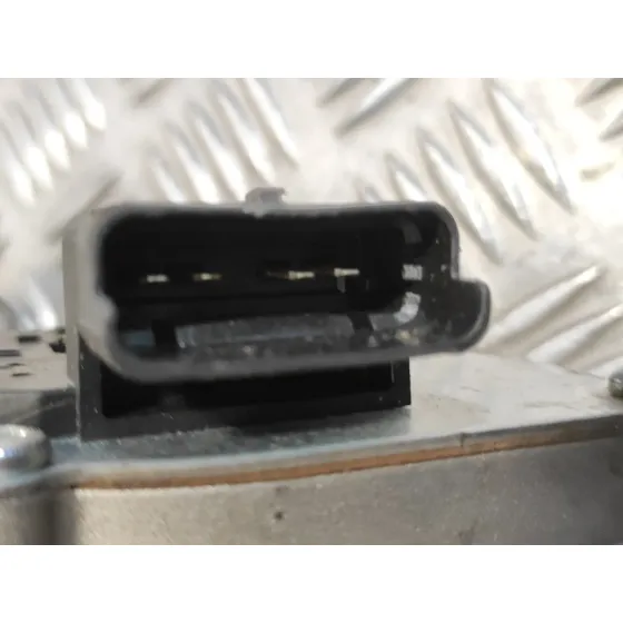 Motor Limpia Delantero para Citroën C4 Lim.