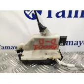 Cerradura Puerta Delantera Derecha para Citroën C4 Lim.