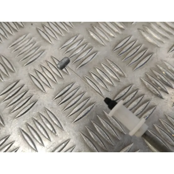 Cerradura Puerta Delantera Derecha para Citroën C4 Lim.