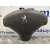 Airbag Delantero Izquierdo para Peugeot 3008