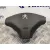 Airbag Delantero Izquierdo para Peugeot 3008
