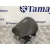 Airbag Delantero Izquierdo para Peugeot 3008