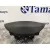 Airbag Delantero Izquierdo para Peugeot 3008
