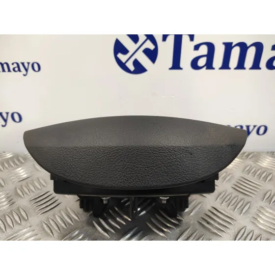 Airbag Delantero Izquierdo para Peugeot 3008