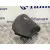 Airbag Delantero Izquierdo para Peugeot 3008
