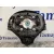 Airbag Delantero Izquierdo para Peugeot 3008