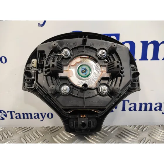Airbag Delantero Izquierdo para Peugeot 3008