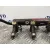 Rampa Inyectora para Fiat Doblo