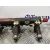 Rampa Inyectora para Fiat Doblo