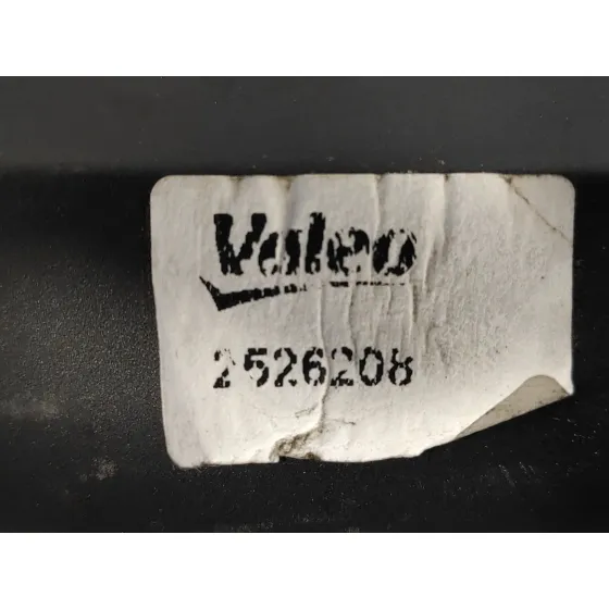 Bobina Encendido para Peugeot 206 Berlina