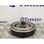 Polea Ciguenal para Peugeot 3008