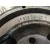 Polea Ciguenal para Peugeot 3008