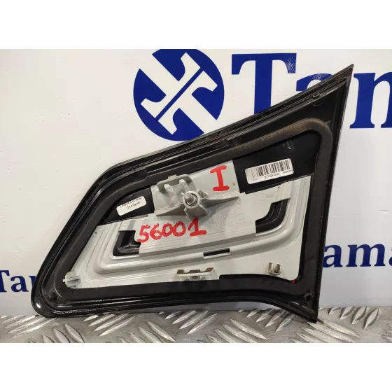 Piloto Trasero Izquierdo Porton para Citroën C4 Lim.