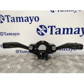 Mando Multifuncion para Volkswagen Golf V Berlina (1K1)