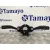 Mando Multifuncion para Volkswagen Golf V Berlina (1K1)