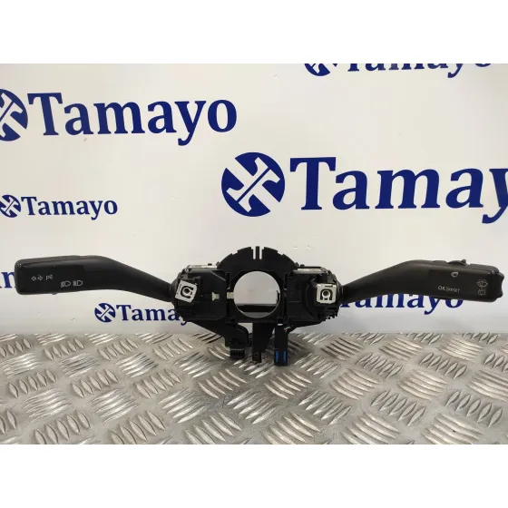 Mando Multifuncion para Volkswagen Golf V Berlina (1K1)