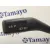 Mando Multifuncion para Volkswagen Golf V Berlina (1K1)