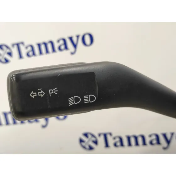 Mando Multifuncion para Volkswagen Golf V Berlina (1K1)