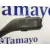 Mando Multifuncion para Volkswagen Golf V Berlina (1K1)