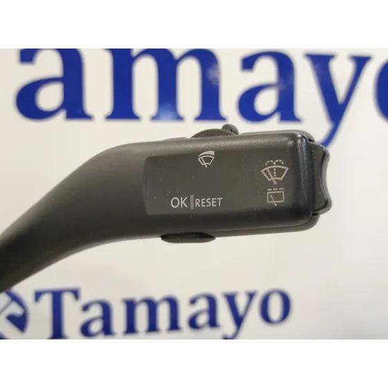 Mando Multifuncion para Volkswagen Golf V Berlina (1K1)