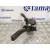 Mando Multifuncion para Volkswagen Golf V Berlina (1K1)